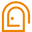 ARMORBAR Door Security Bars logo