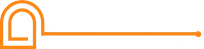Armorbar - Door Security Bars